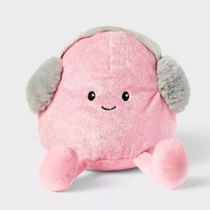 7" Gumdrop Plush - Gigglescape